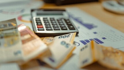 Dividas-fora-do-balanco-e-um-novo-subprime-televendas-cobranca-1