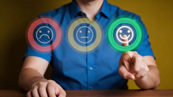 Ele-usou-a-experiência-como-cliente-oculto-e-hoje-é-CEO-da-maior empresa de avaliadores anônimos da AL-televendas-cobranca-1