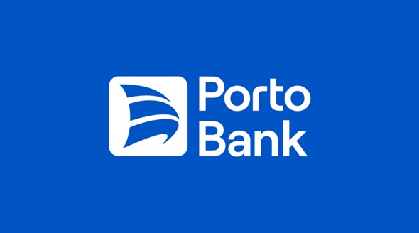 Em-tempos-de-credito-dificil-porto-bank-aposta-em-consorcio-para-crescer-televendas-cobranca-1