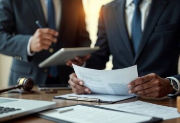 Empresa-em-recuperação-judicial-não-incluiu-o-seu-crédito-Entenda-o-que-o-credor-ainda-pode-fazer-televendas-cobranca-1