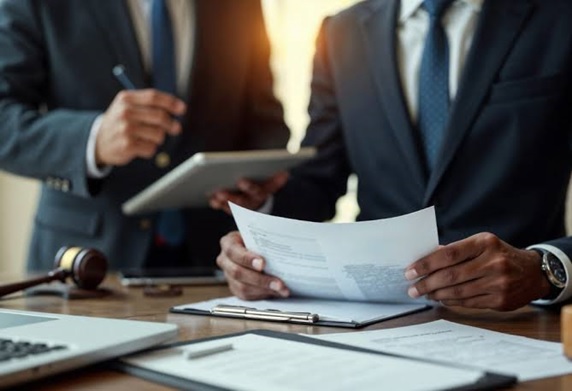 Empresa-em-recuperação-judicial-não-incluiu-o-seu-crédito-Entenda-o-que-o-credor-ainda-pode-fazer-televendas-cobranca-1