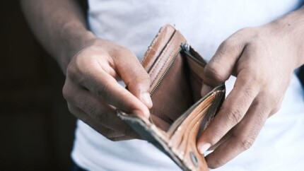 Endividado-nao-e-inadimplente-quando-a-divida-vira-um-problema-televendas-cobranca-1