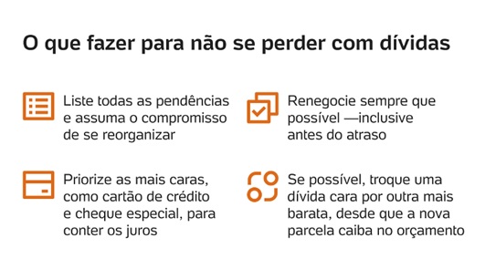 Endividado-nao-e-inadimplente-quando-a-divida-vira-um-problema-televendas-cobranca-interna2