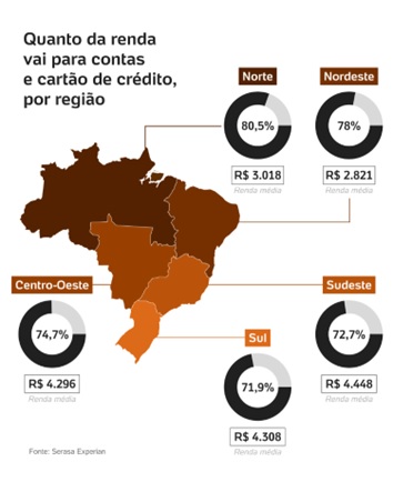 Endividado-nao-e-inadimplente-quando-a-divida-vira-um-problema-televendas-cobranca-iterna1