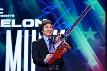 Endividados-para-sobreviver-argentinos-se-afundam-na-inadimplencia-televendas-cobranca-1