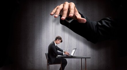 Engenharia-social-responde-por-40-das-fraudes-financeiras-no-brasil-televendas-cobranca-1