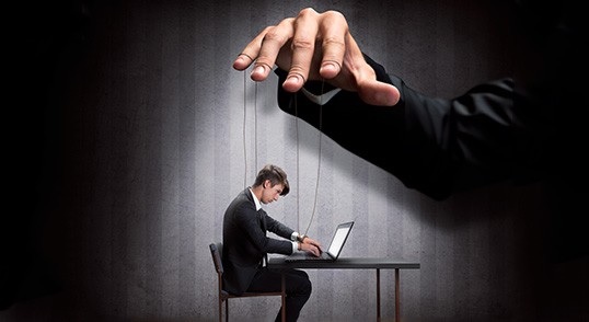 Engenharia-social-responde-por-40-das-fraudes-financeiras-no-brasil-televendas-cobranca-1