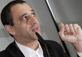 Eu-era-o-patinho-feio-hoje-sou-o-prncipe-diz-advogado-especializado-em-reestruturao-de-dvidas-televendas-cobranca-1