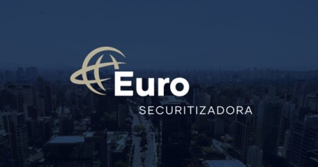 Euro-securitizadora-atrasa-pagamentos-e-vira-alvo-na-justica-televendas-cobranca-1