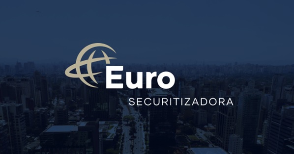 Euro-securitizadora-atrasa-pagamentos-e-vira-alvo-na-justica-televendas-cobranca-1