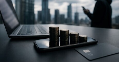 Expansão-do-crédito-por-bancos-digitais-aumenta-desafio-de-controlar-inadimplência-diz especialista-televendas-cobranca-1