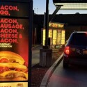 Fast-food-dos-eua-apostam-alto-em-ia-mas-seus-clientes-querem-o-atendimento-humano-televendas-cobranca-1