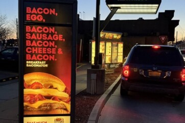 Fast-food-dos-eua-apostam-alto-em-ia-mas-seus-clientes-querem-o-atendimento-humano-televendas-cobranca-1