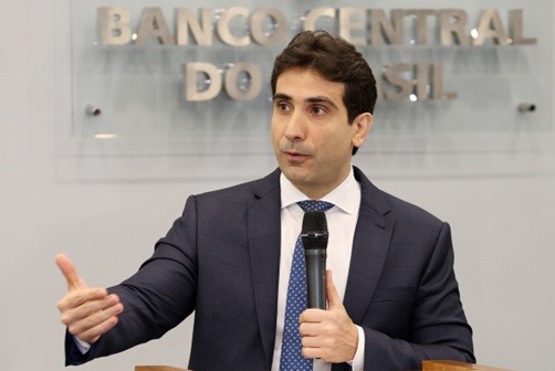 Fim-do-modelo-baseado-em-renda-e-credito-televendas-cobranca-1