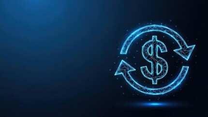 Fintech-kesh-capta-r-550-milhoes-para-escalar-tese-de-cashback-de-juros-televendas-cobranca-1