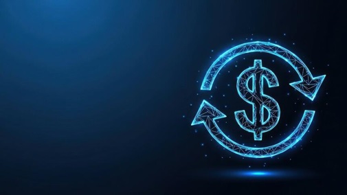 Fintech-kesh-capta-r-550-milhoes-para-escalar-tese-de-cashback-de-juros-televendas-cobranca-1