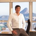 Goatable-solução-cria-agentes-de-IA-para vendas e cobrança-televendas-cobranca-1