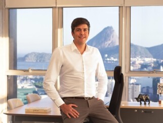 Goatable-solução-cria-agentes-de-IA-para vendas e cobrança-televendas-cobranca-1