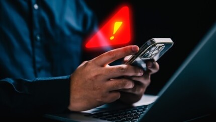 Golpistas-utilizam-nomes-de-grandes-marcas-em-falsas-ofertas-de-emprestimos-saiba-como-identificar-televendas-cobranca-1