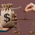 Governo-avanca-sobre-bens-de-socios-de-empresas-devedoras-contumazes-televendas-cobranca=1