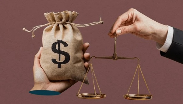 Governo-avanca-sobre-bens-de-socios-de-empresas-devedoras-contumazes-televendas-cobranca=1