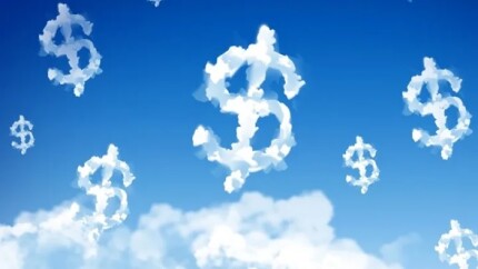 Ha-nuvens-se-formando-no-mercado-de-credito-e-elas-ainda-nao-estao-totalmente-visiveis-televendas-cobranca-1