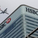 Hsbc-volta-a-crescer-no-brasil-com-foco-em-atacado-televendas-cobranca-1