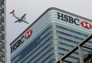 Hsbc-volta-a-crescer-no-brasil-com-foco-em-atacado-televendas-cobranca-1