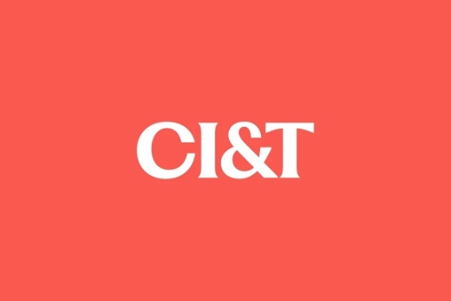 Ia-da-cit-transforma-operacao-de-atendimento-ao-cliente-da-globo-televendas-cobranca-1