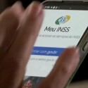 Inss-projeto-que-tramita-na-camara-quer-acabar-com-credito-consignado-no-cartao.-televendas-cobranca-1