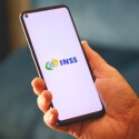 Inss-volta-a-liberar-emprestimo-consignado-a-aposentados-e-pensionistas-sem-biometria-facial-veja-como-funciona.-televendas-cobranca-1