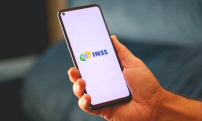Inss-volta-a-liberar-emprestimo-consignado-a-aposentados-e-pensionistas-sem-biometria-facial-veja-como-funciona.-televendas-cobranca-1