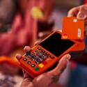 Inter-lucra-r-421-milhoes-e-bate-consenso-televendas-cobranca-1