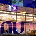 Itau-e-nubank-sao-as-duas-marcas-brasileiras-mais-valiosas-mostra-estudo-da-kantar-televendas-cobranca.docx-1