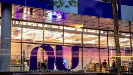 Itau-e-nubank-sao-as-duas-marcas-brasileiras-mais-valiosas-mostra-estudo-da-kantar-televendas-cobranca.docx-1