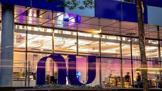 Itau-e-nubank-sao-as-duas-marcas-brasileiras-mais-valiosas-mostra-estudo-da-kantar-televendas-cobranca.docx-1