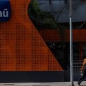 Itau-recebe-autorizao-preliminar-para-abrir-banco-nos-eua-televendas-cobranca-1