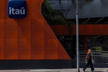 Itau-recebe-autorizao-preliminar-para-abrir-banco-nos-eua-televendas-cobranca-1