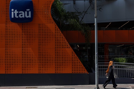 Itau-recebe-autorizao-preliminar-para-abrir-banco-nos-eua-televendas-cobranca-1