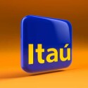 Itau-tem-desafio-de-manter-resultado-recorde-em-cenario-mais-complexo-televendas-cobranca-1