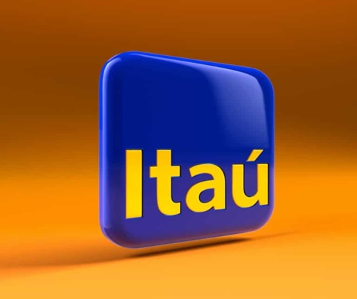 Itau-tem-desafio-de-manter-resultado-recorde-em-cenario-mais-complexo-televendas-cobranca-1