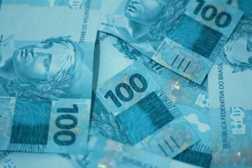 Juro-alto-freia-novo-modelo-de-credito-imobiliario-televendas-cobranca-1