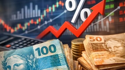 Juros-altos-e-rjs-reduzem-oferta-de-credito-e-ampliam-disputa-entre-credores-e-devedores-televendas-cobranca-1