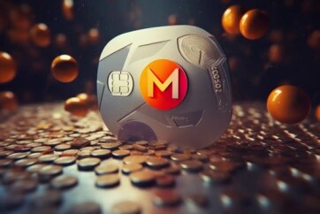 Mastercard-amplia-atuação-em-B2B-e-lança-solução-voltada a agências de turismo-televendas-cobranca-1