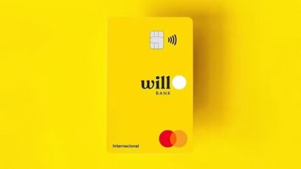 Mastercard-oferta-servicos-para-pagar-conta-do-will-bank-dizem-fontes-televendas-cobranca-1
