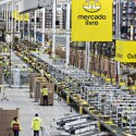 Mercado-livre-acelera-venda-de-carteiras-para-bancar-explosao-do-credito-televendas-cobranca-1