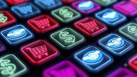 No-brasil-mercado-pago-ganha-margem-fatura-us-22-bilhoes-e-passa-a-caixa-em-cartoes-televendas-cobranca-1
