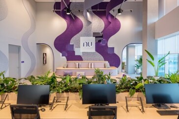 Nubank-inaugura-escritório-no-Rio-de-Janeiro-para-400-colaboradores-1