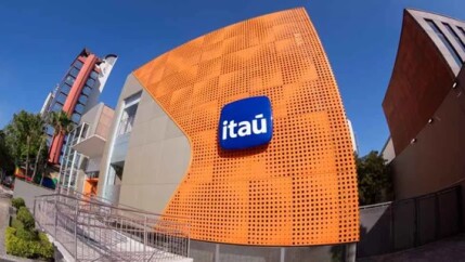 O-esperado-resultado-do-itau-lucro-de-r-124-bilhoes-e-inadimplencia-controlada-televendas-cobranca-1
