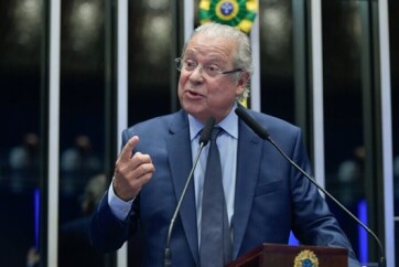 O-problema-do-brasil-nao-e-o-endividamento-sao-os-juros-diz-jose-dirceu-televendas-cobranca-1